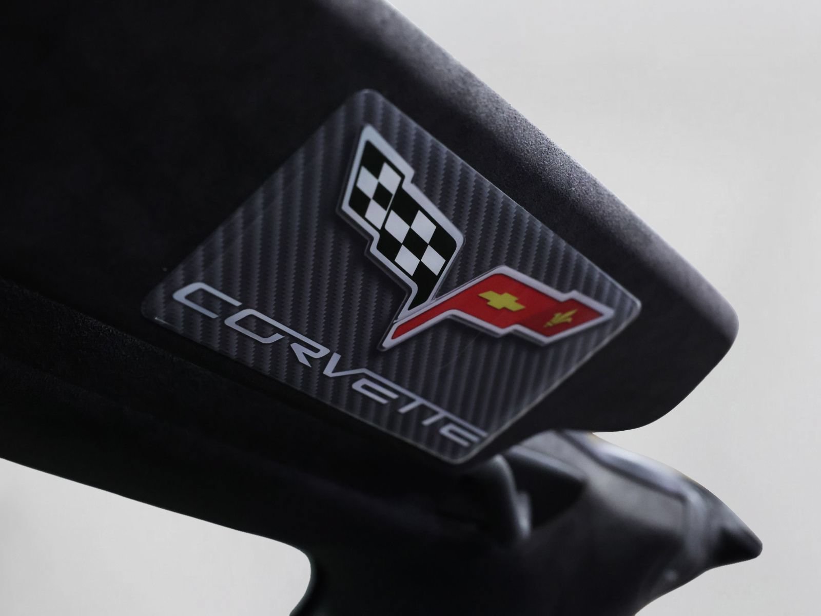 Used 2019 Chevrolet Corvette ZR1 RWD image 57