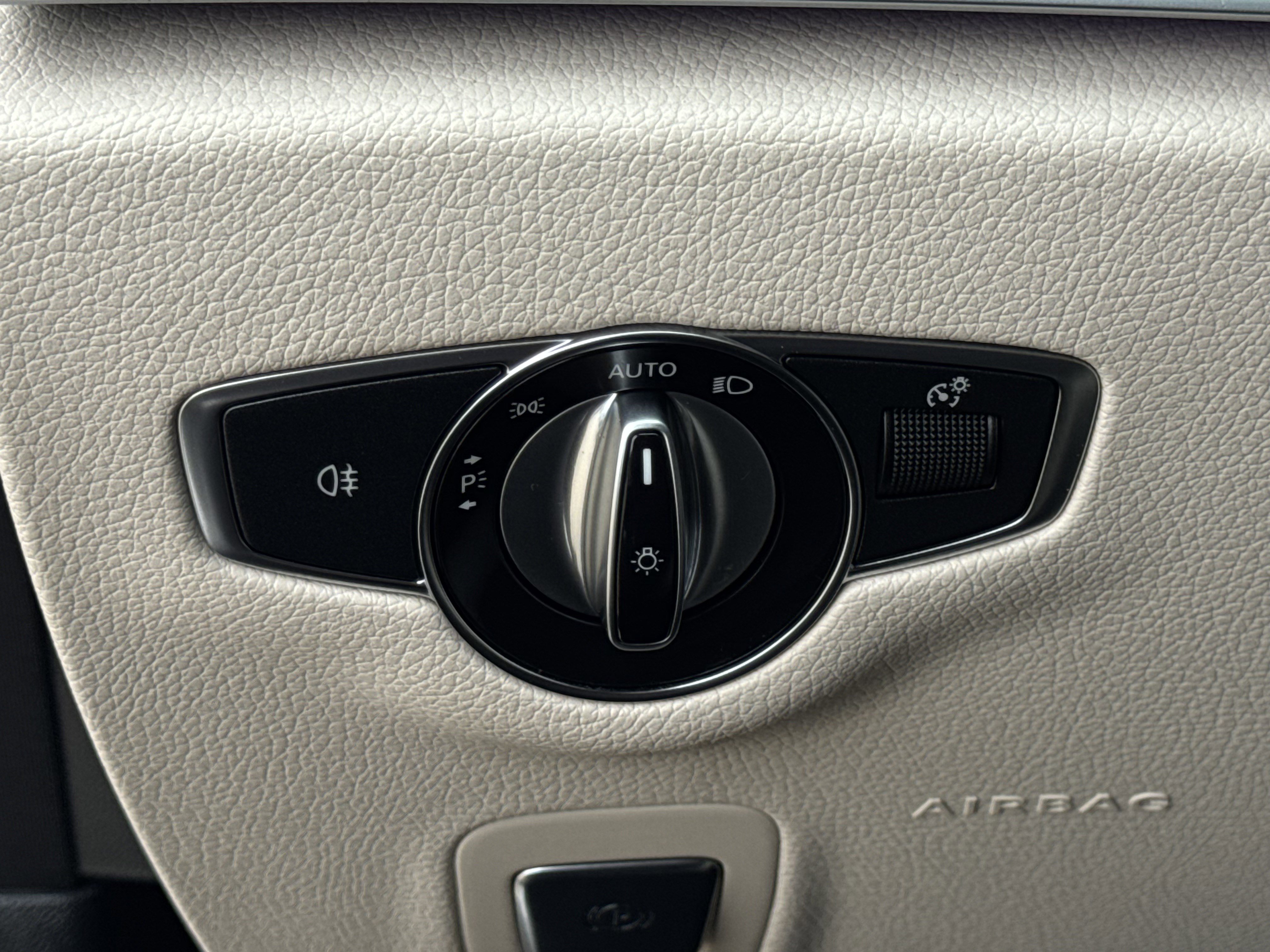 Used 2023 Mercedes-Benz E 450 4MATIC Sedan image 23