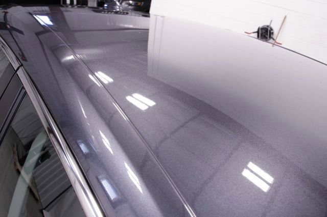 Certified 2024 Honda Civic LX image 20