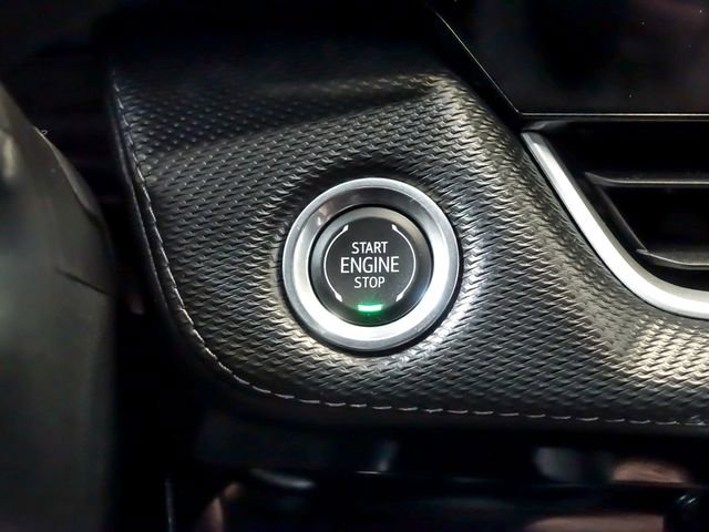 Used 2026 Chevrolet Equinox LT w/ LPO, Floor Liner Package image 20