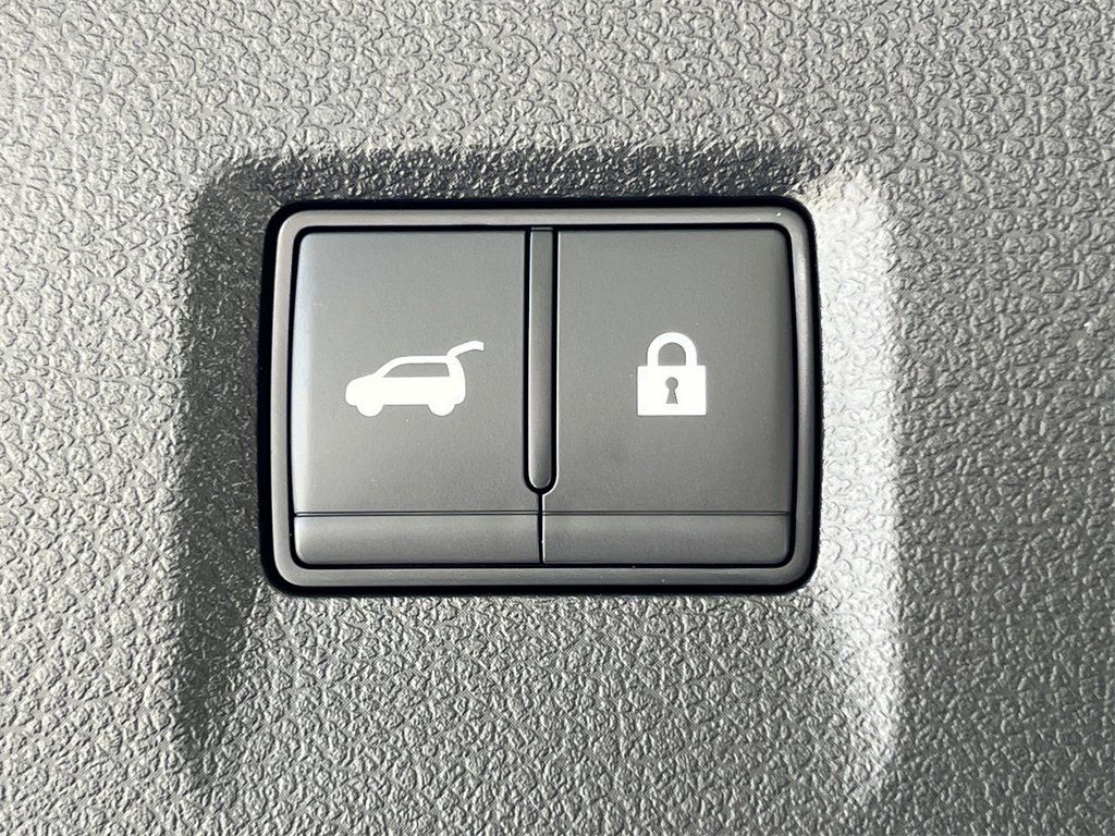 Certified 2025 INFINITI QX60 Pure image 6