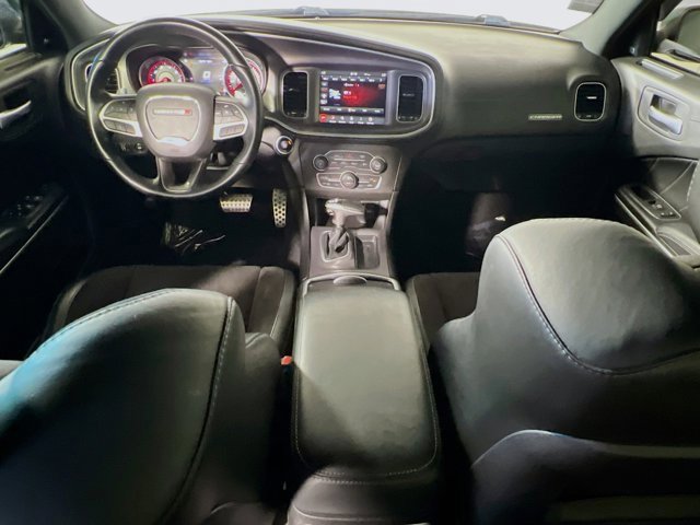 Used 2022 Dodge Charger GT w/ Plus Group image 27
