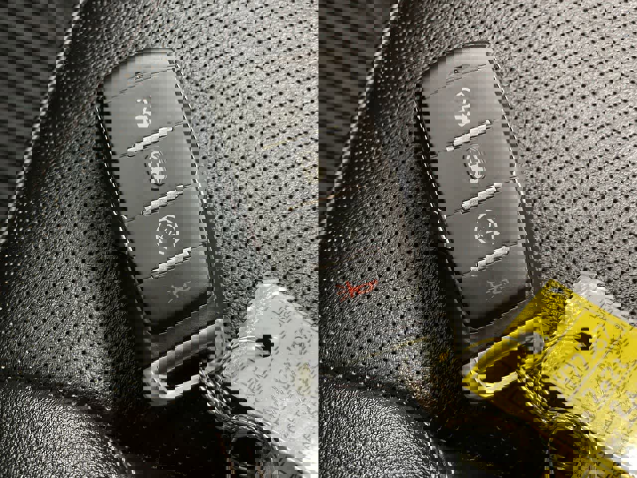 Used 2022 RAM 1500 Rebel w/ Rebel Level 2 Equipment Group image 27