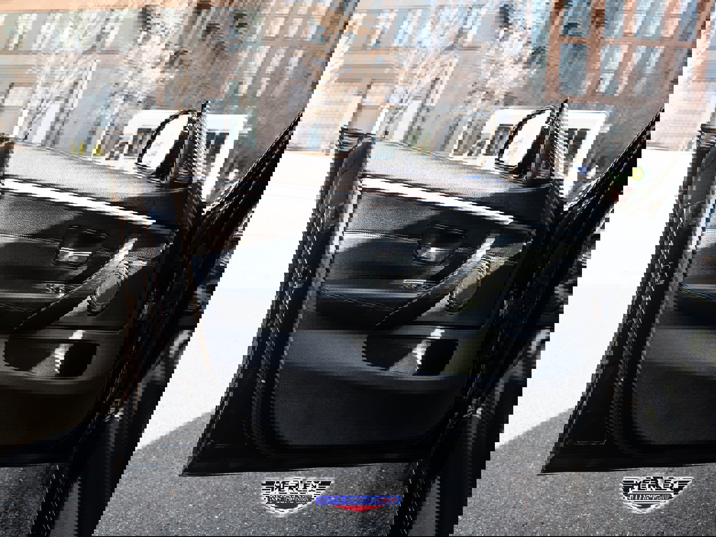 Used 2018 BMW 440i Gran Coupe xDrive image 47