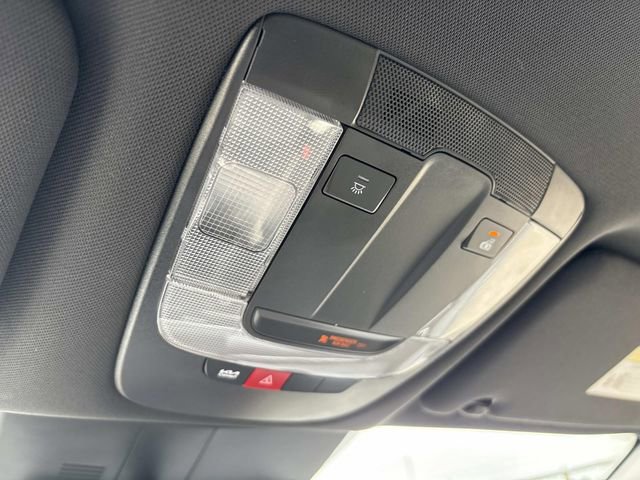 Used 2025 Kia K5 GT-Line image 33