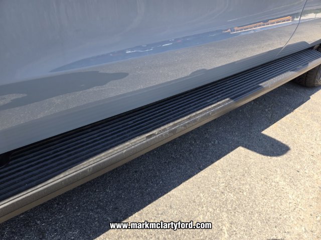 New 2026 Ford Expedition Active AWD/4WD image 7