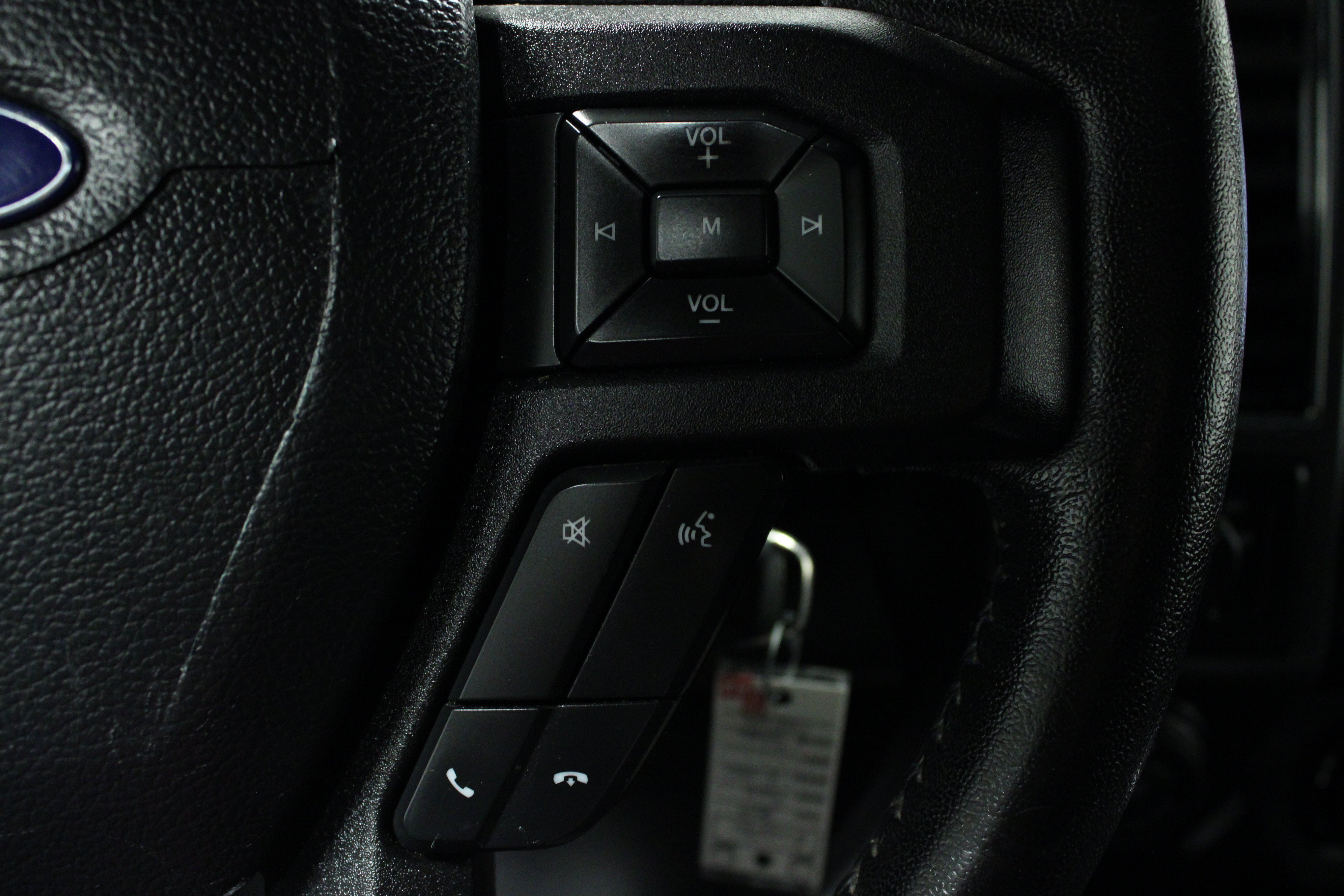 Used 2019 Ford F150 XLT w/ Equipment Group 302A Luxury RWD image 22