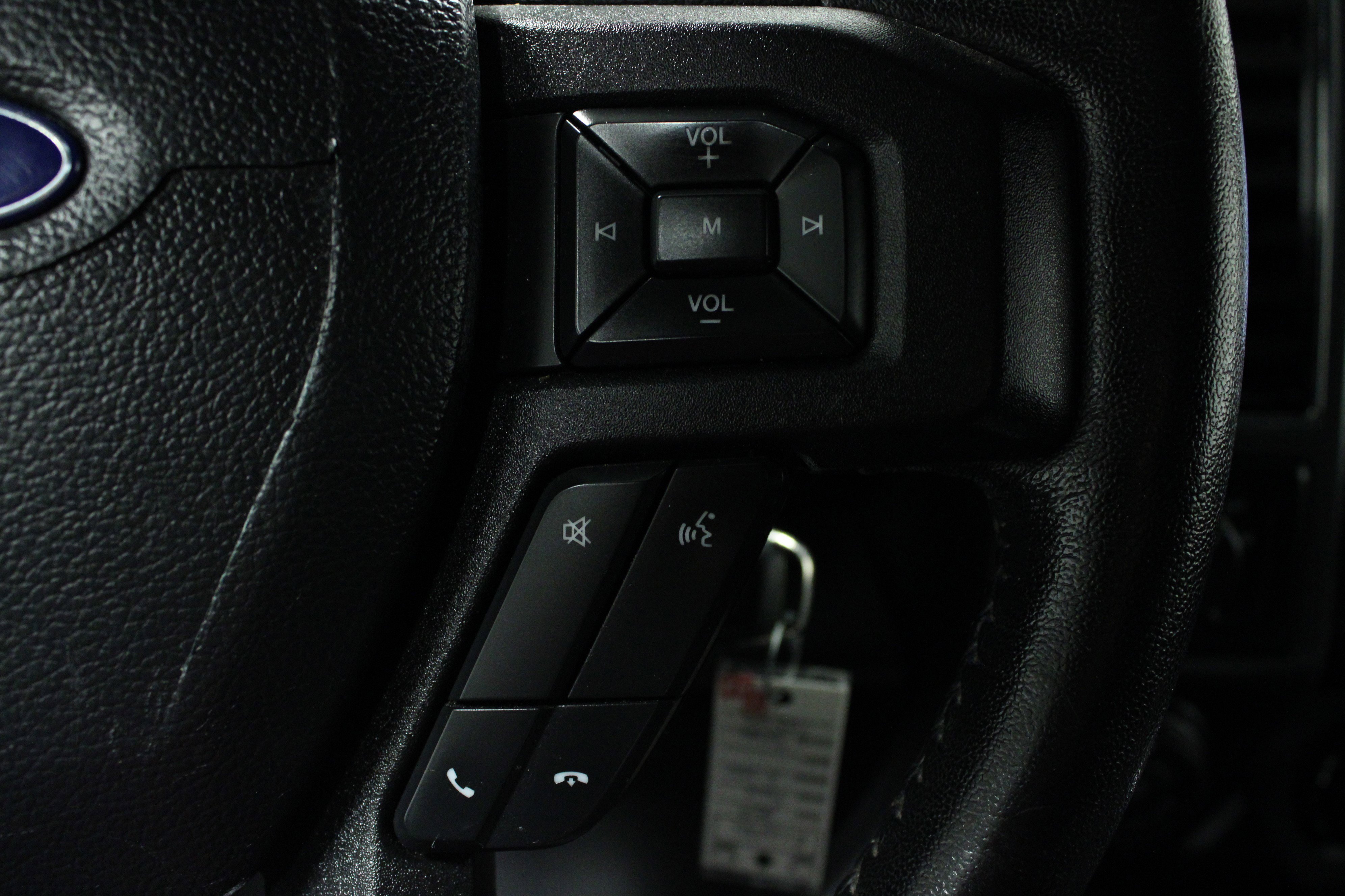 Used 2019 Ford F150 XLT w/ Equipment Group 302A Luxury image 22