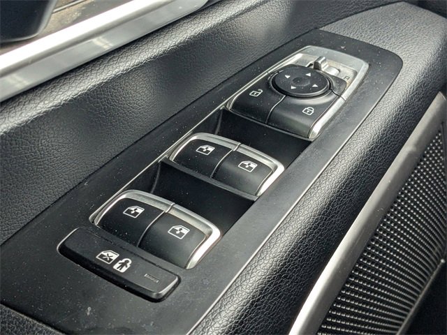 Used 2024 Kia Telluride S image 22