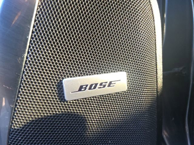 Used 2021 Chevrolet Suburban RST image 28