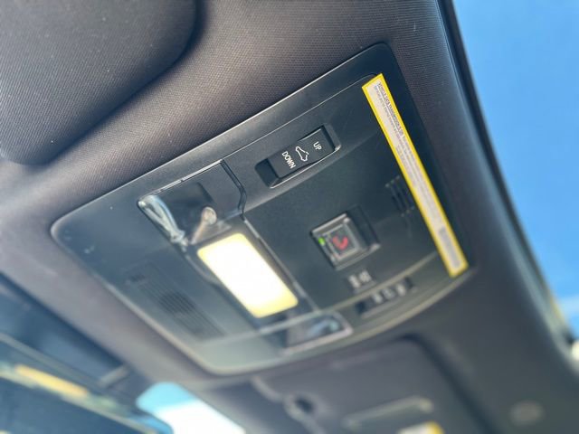 Used 2024 Lexus UX 250h F Sport image 19