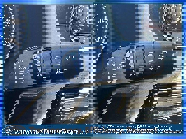 Certified 2021 Nissan Rogue SL image 38