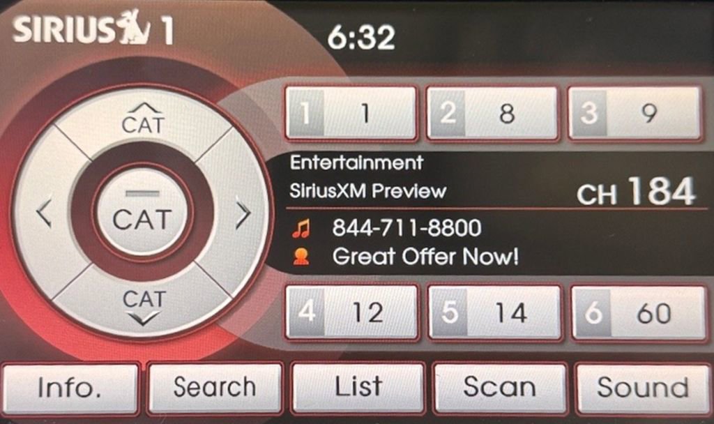 Used 2013 Kia Soul ! w/ Premium Pkg FWD image 20