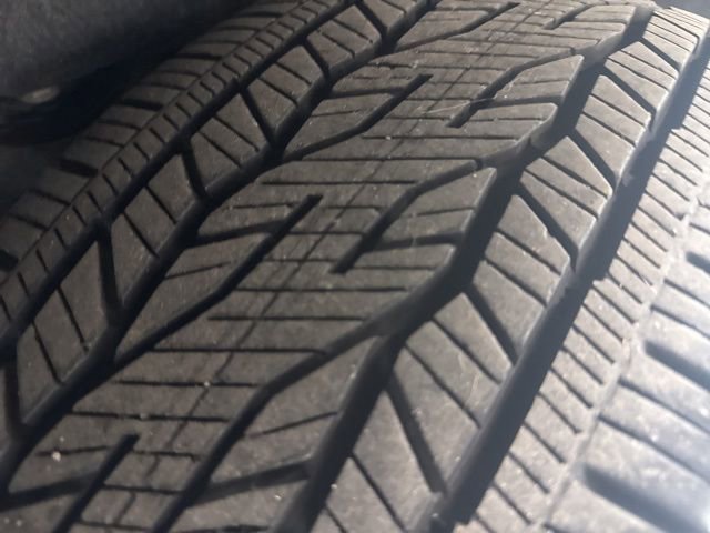 Used 2024 GMC Acadia Denali w/ LPO, Floor Liner Package AWD/4WD image 37