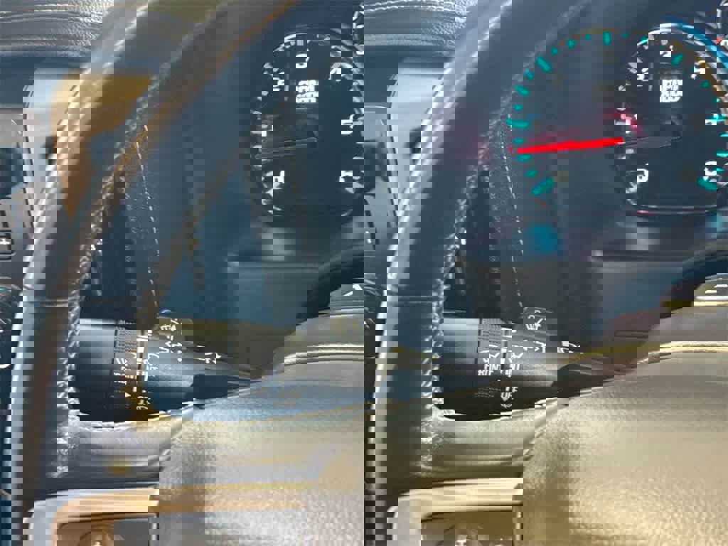 Used 2017 GMC Sierra 1500 Denali image 27