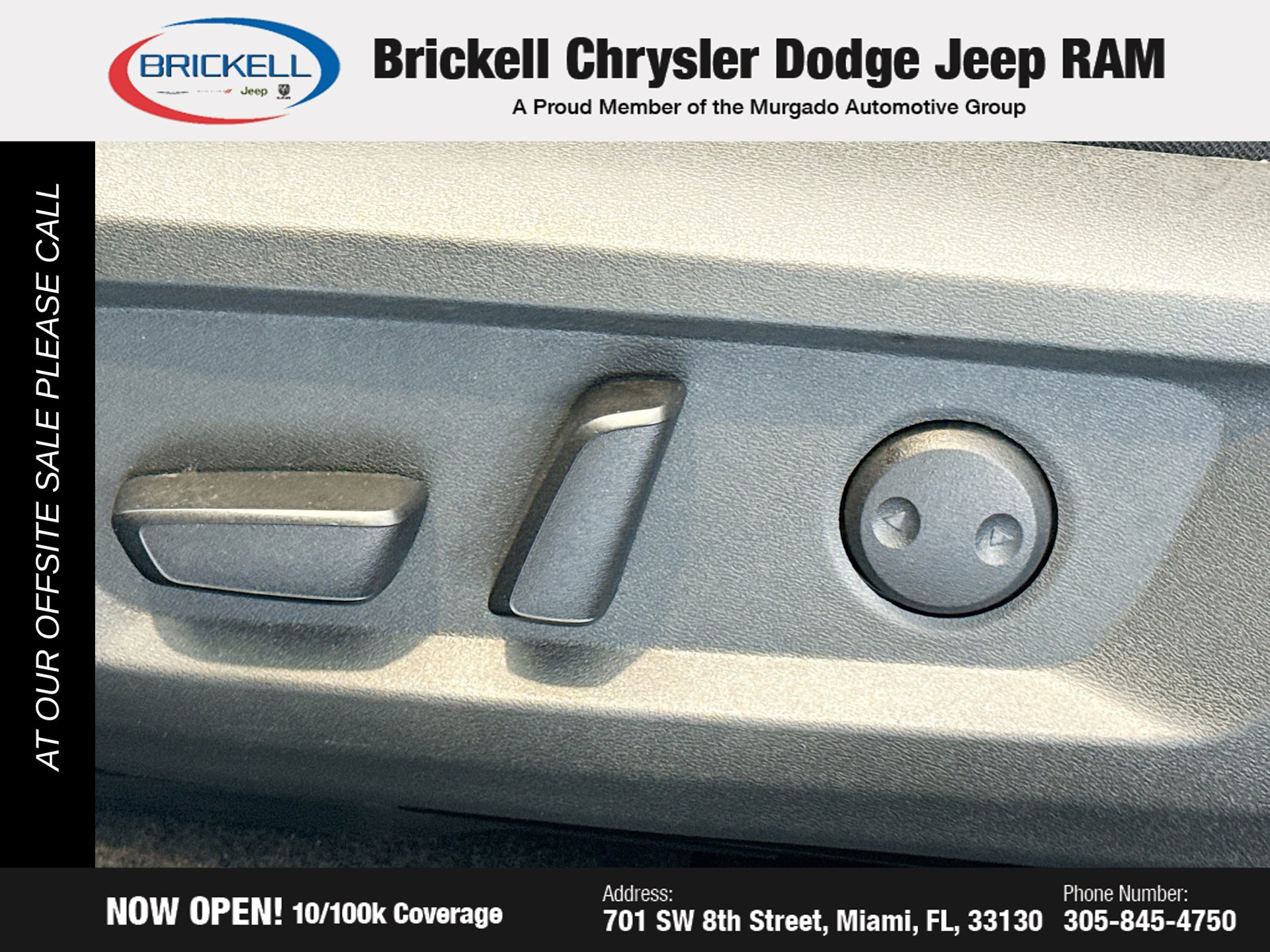 Used 2024 Nissan Rogue SV AWD/4WD image 24