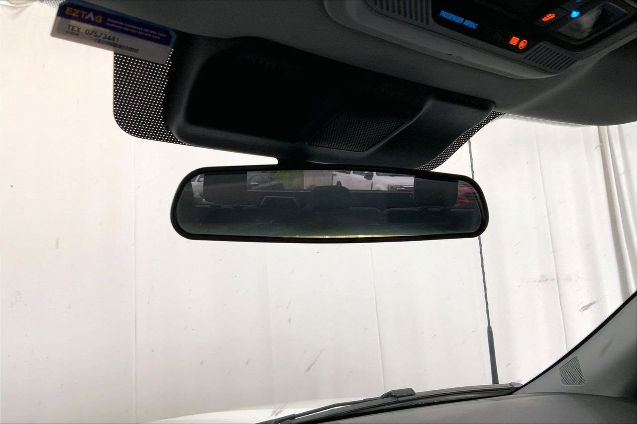 Used 2025 Ford F450 XL AWD/4WD image 17