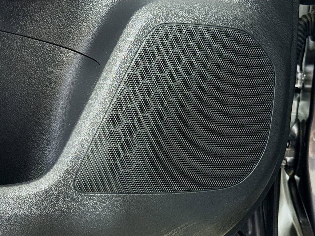 Certified 2025 Lexus NX 450h+ F Sport w/ Accessory Package (2T) image 19