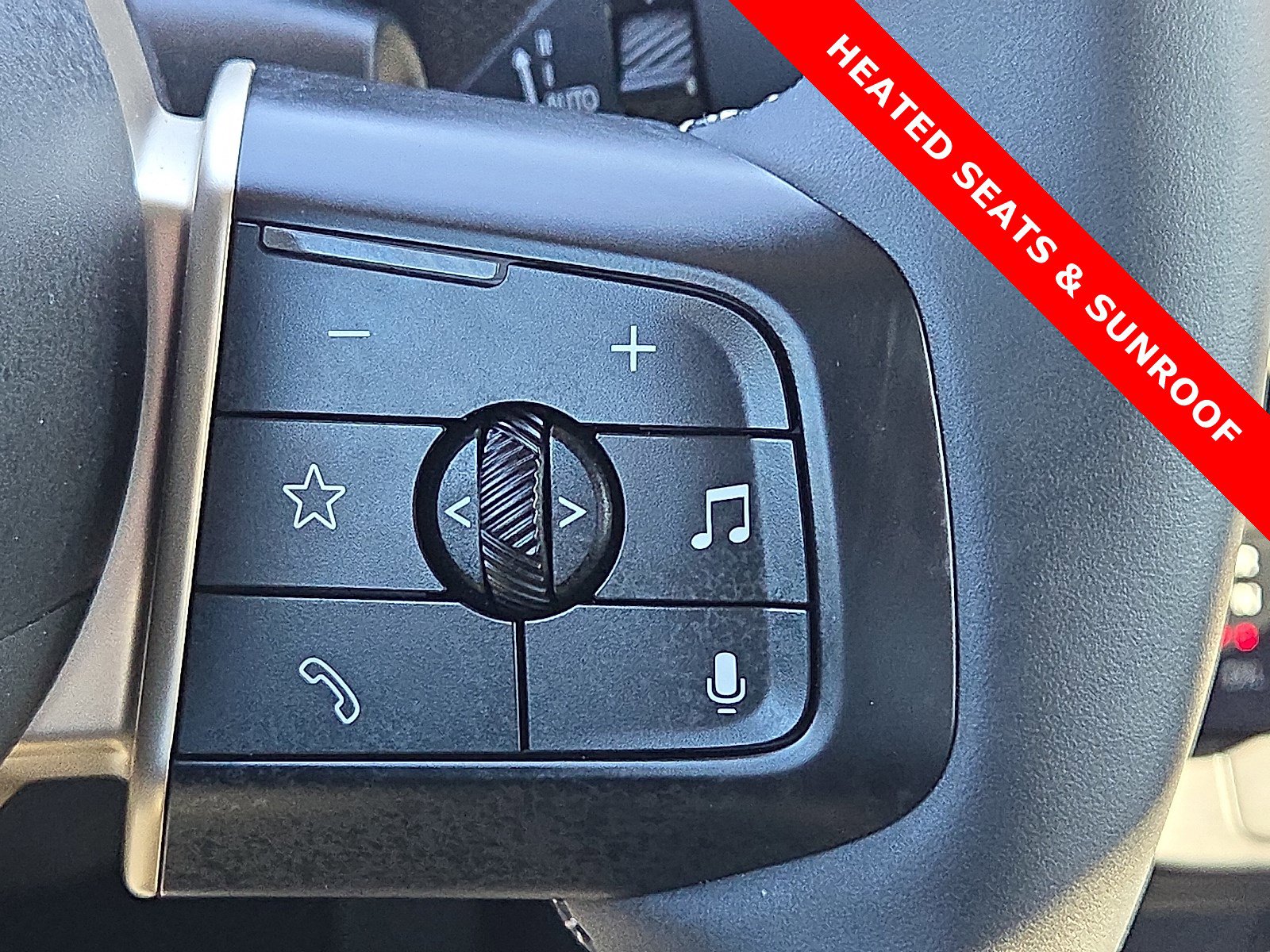 Used 2025 MINI Cooper S image 22