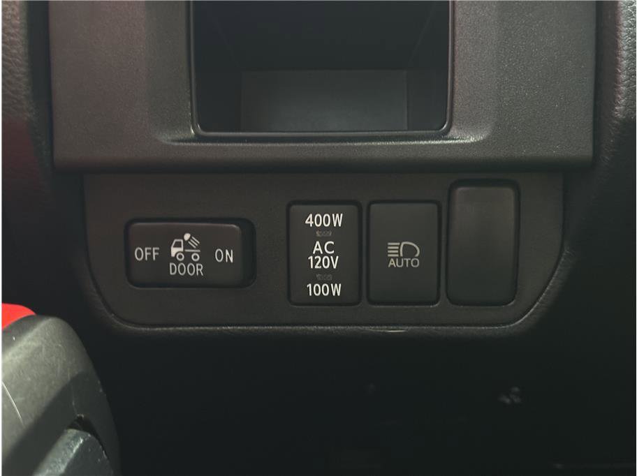 Used 2019 Toyota Tacoma TRD Pro image 28