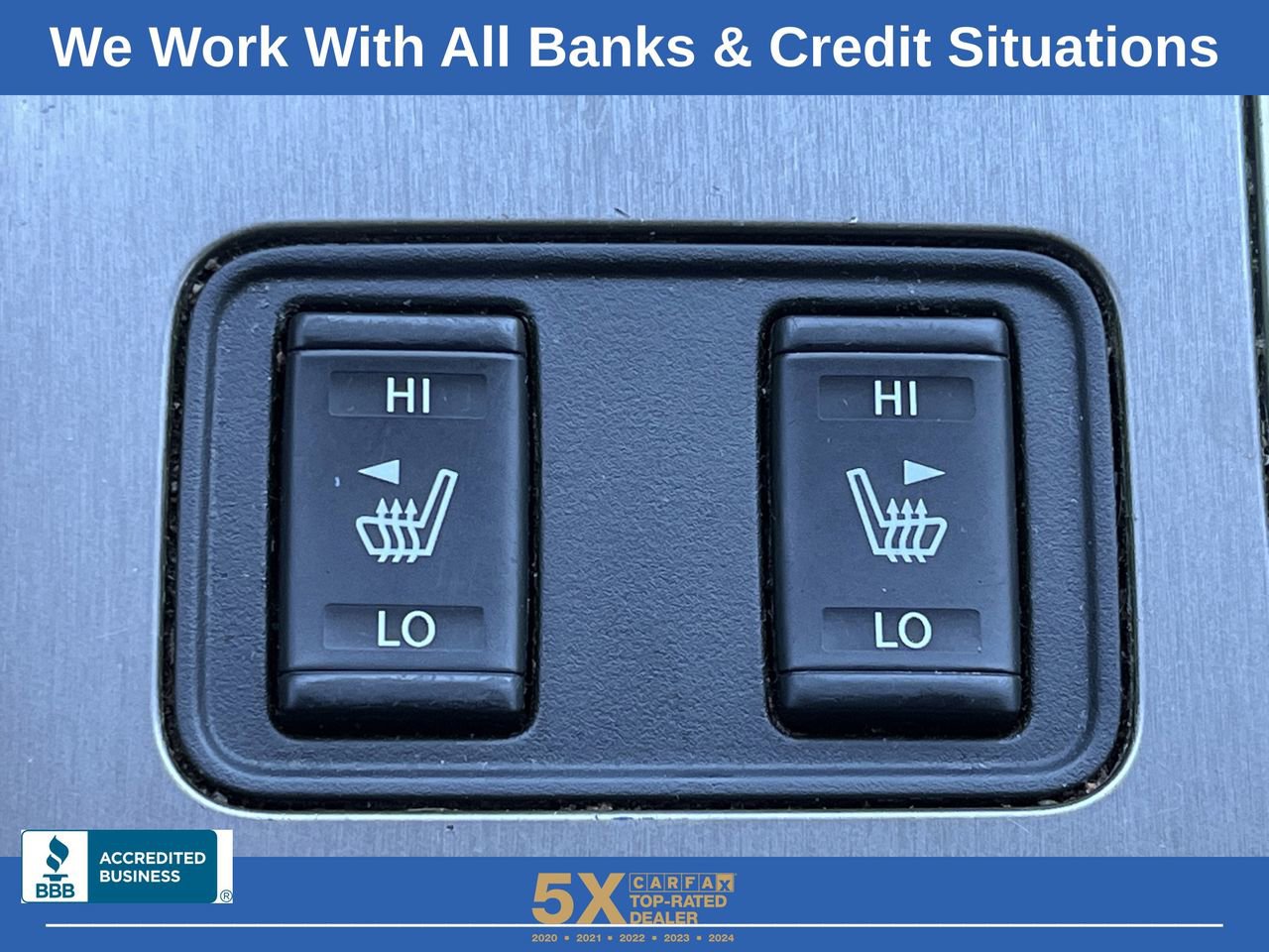 Used 2020 Nissan Murano SL w/ Moonroof Package image 24