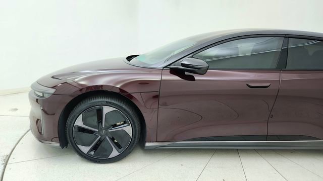 Used 2024 Lucid Air Touring AWD/4WD image 6