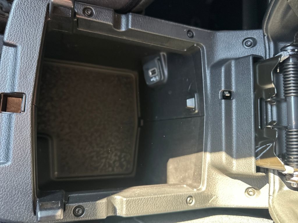 Used 2024 Jeep Wrangler Sport S 4xe image 26