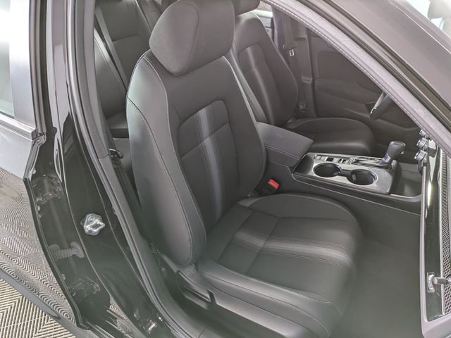 Used 2023 Honda Civic Sport image 26