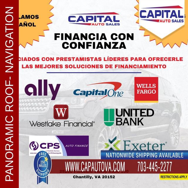 Used 2016 BMW X5 xDrive35i image 4