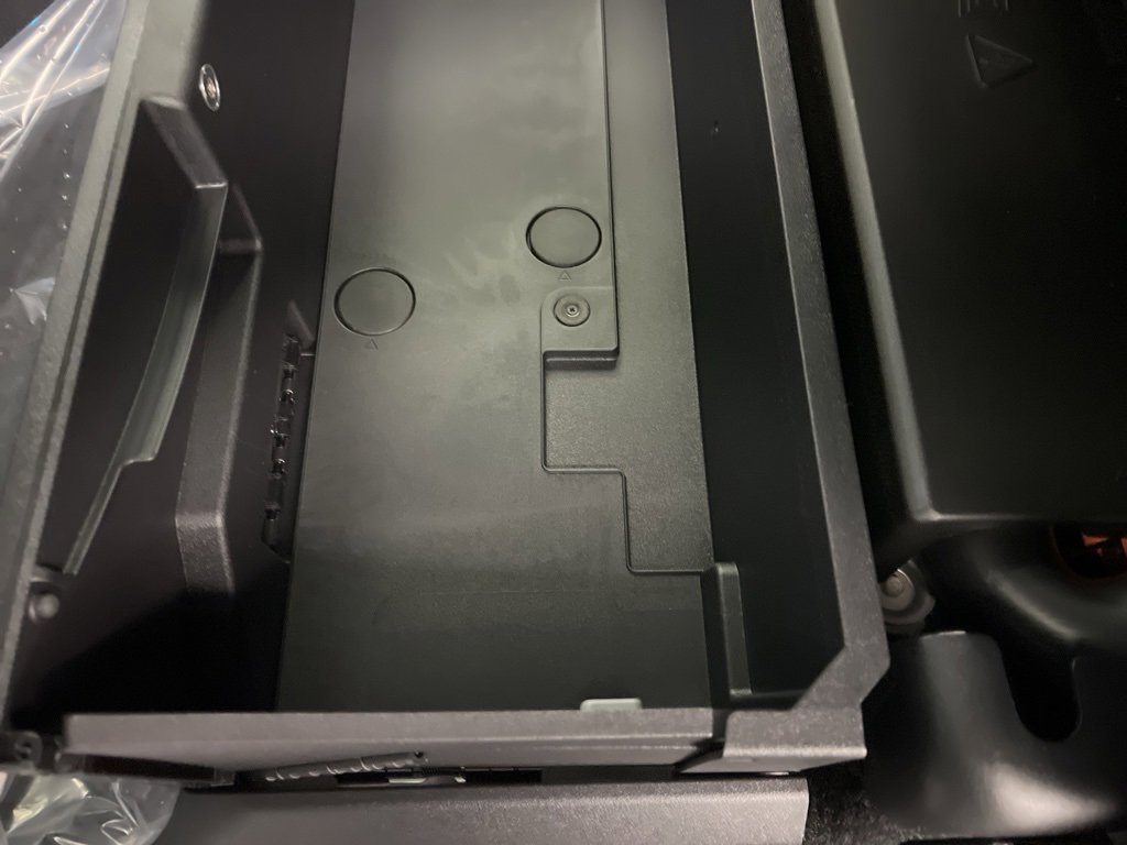 New 2025 Ford F150 Tremor w/ Equipment Group 402A High image 38