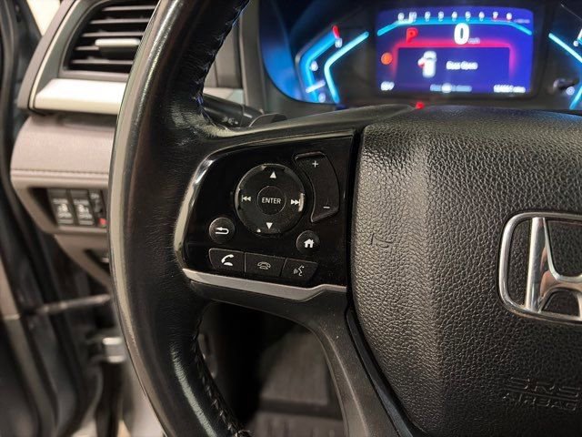 Used 2020 Honda Odyssey EX-L image 21