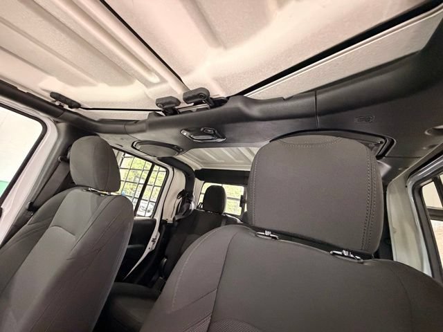 Used 2023 Jeep Gladiator Sport AWD/4WD image 25