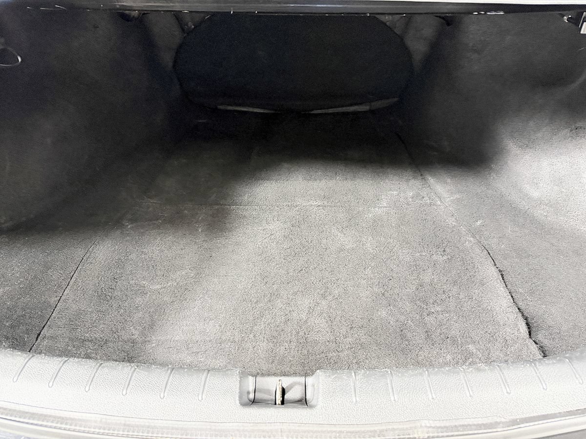 Used 2013 Honda Accord EX-L image 13