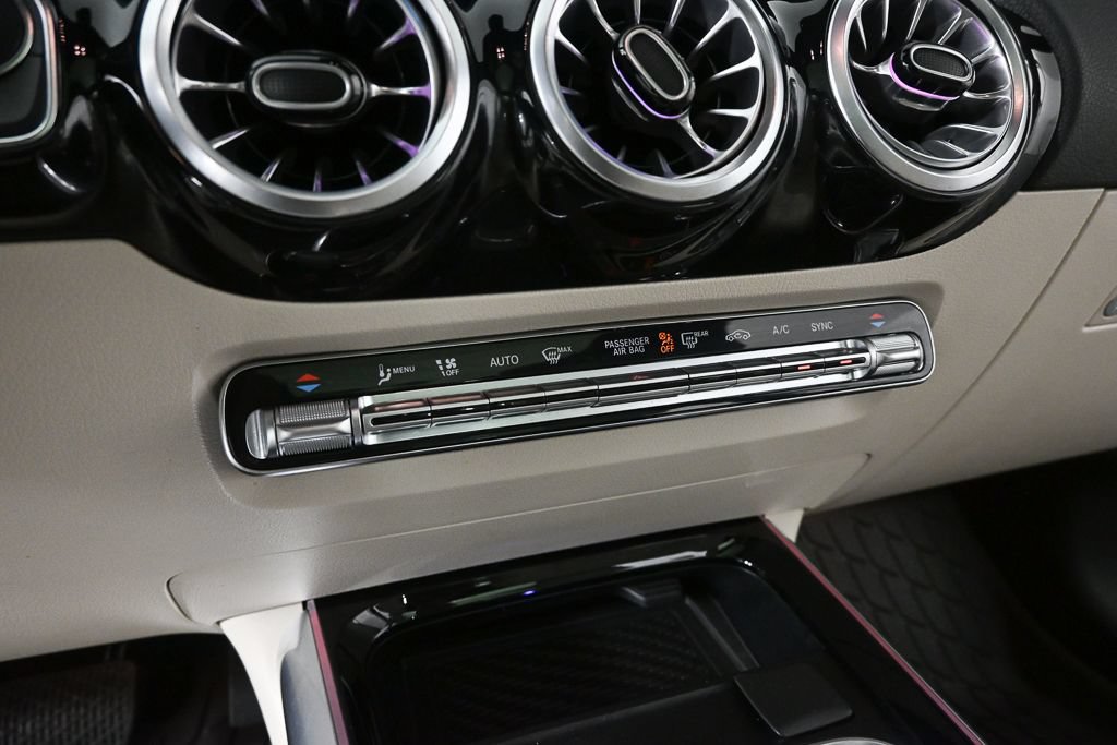 Used 2026 Mercedes-Benz GLA 250 image 14