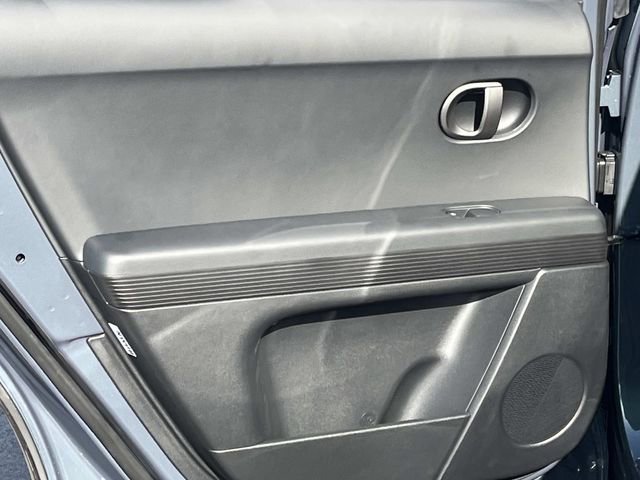 New 2026 Hyundai Ioniq 5 SE RWD image 19