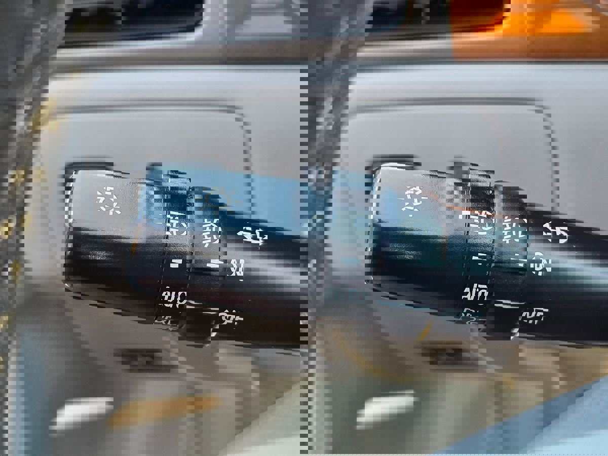 Used 2006 Lexus ES 330 image 38