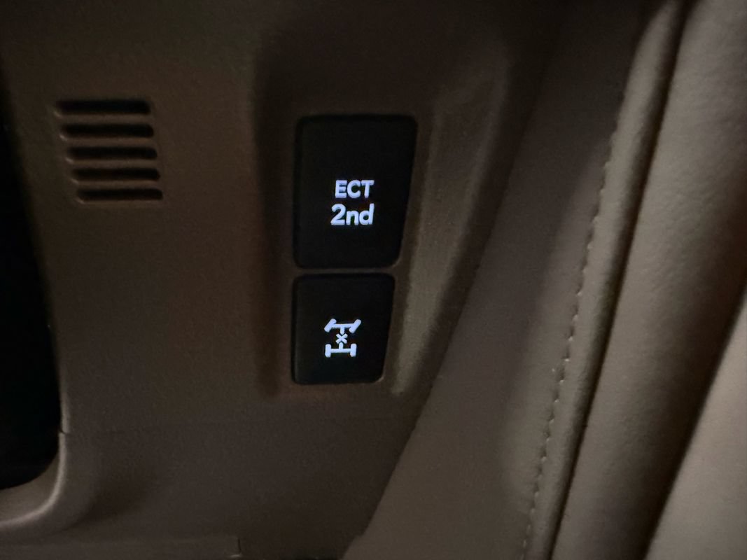 Used 2020 Lexus GX 460 Premium AWD/4WD image 14