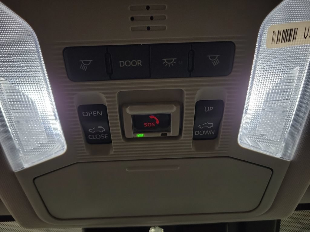 Used 2024 Toyota RAV4 XLE Premium w/ Weather Package AWD/4WD image 21