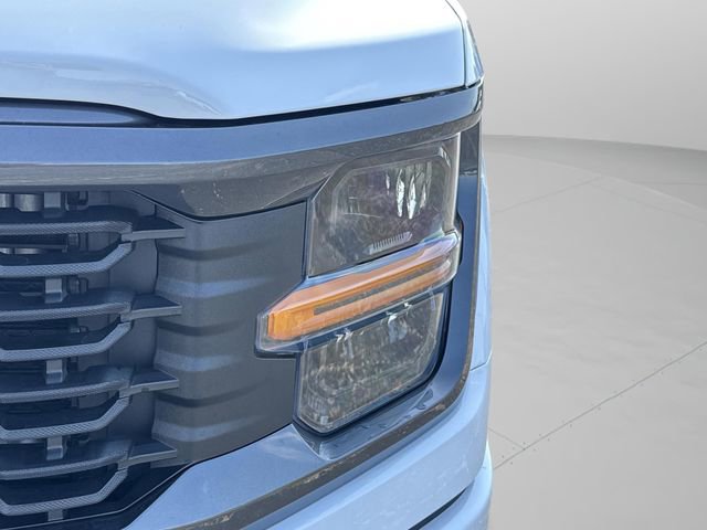 New 2026 Ford F150 STX w/ Equipment Group 200A image 2