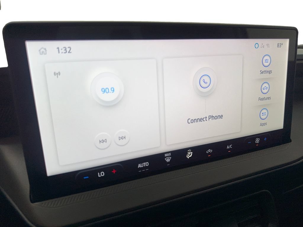Used 2026 Ford Maverick XL FWD image 63