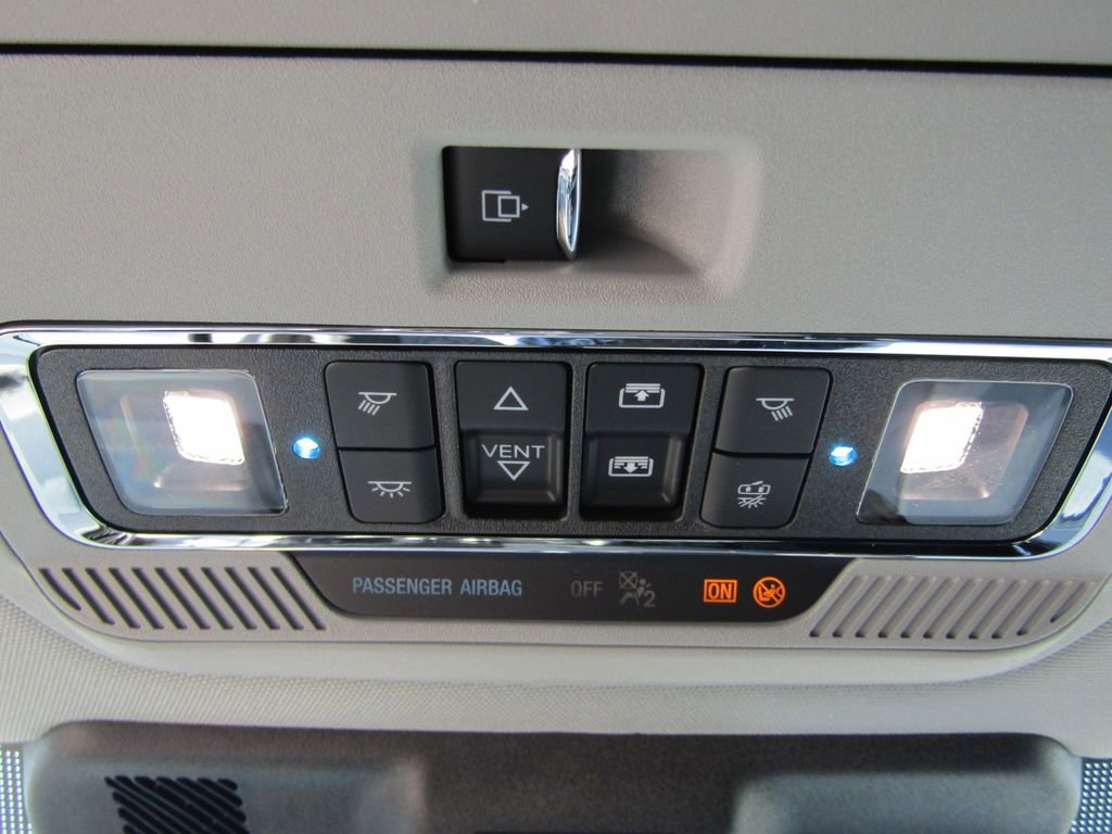 New 2026 Ford F250 Lariat w/ Black Appearance Package AWD/4WD image 38