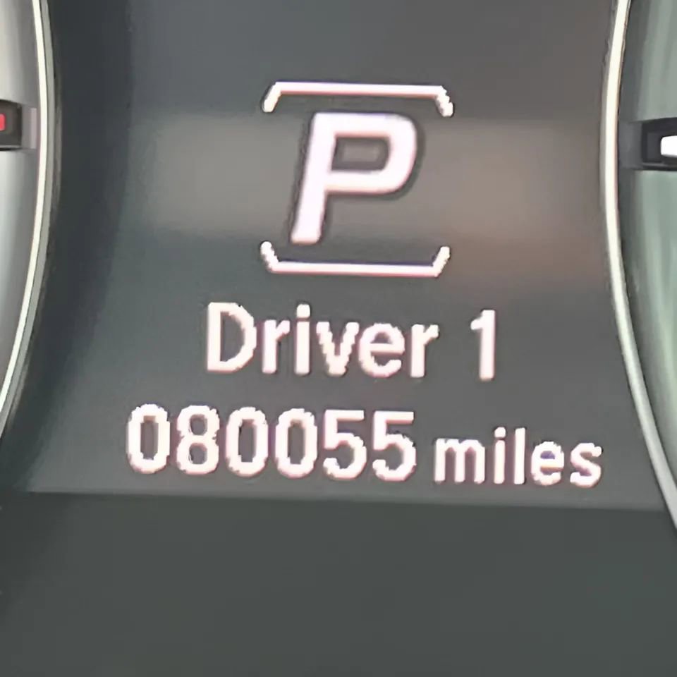 Used 2018 Acura TLX image 18