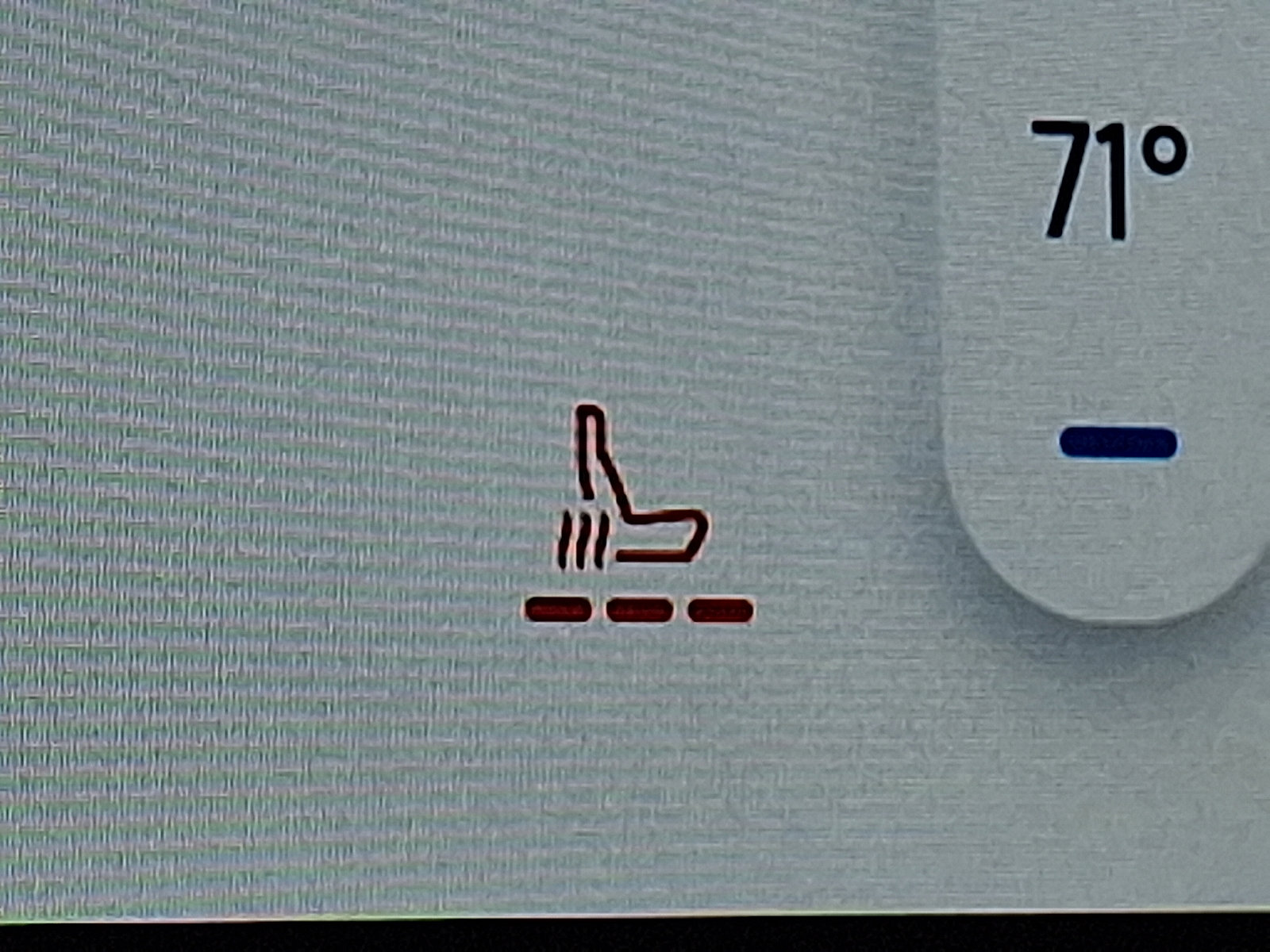 Certified 2023 Ford Edge SEL w/ Convenience Package image 23