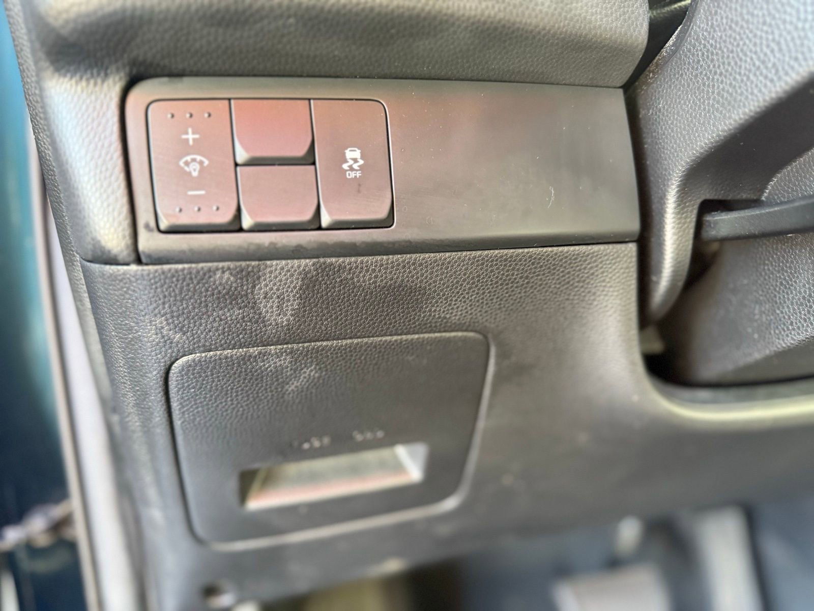 Used 2017 Kia Soul + image 18