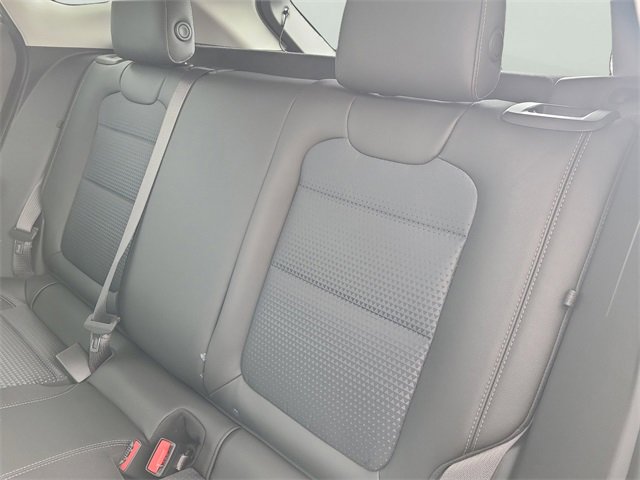 New 2026 Chevrolet Trax LT image 13