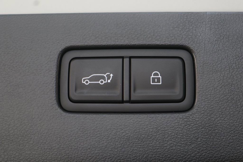 New 2026 Hyundai Ioniq 9 Limited image 11