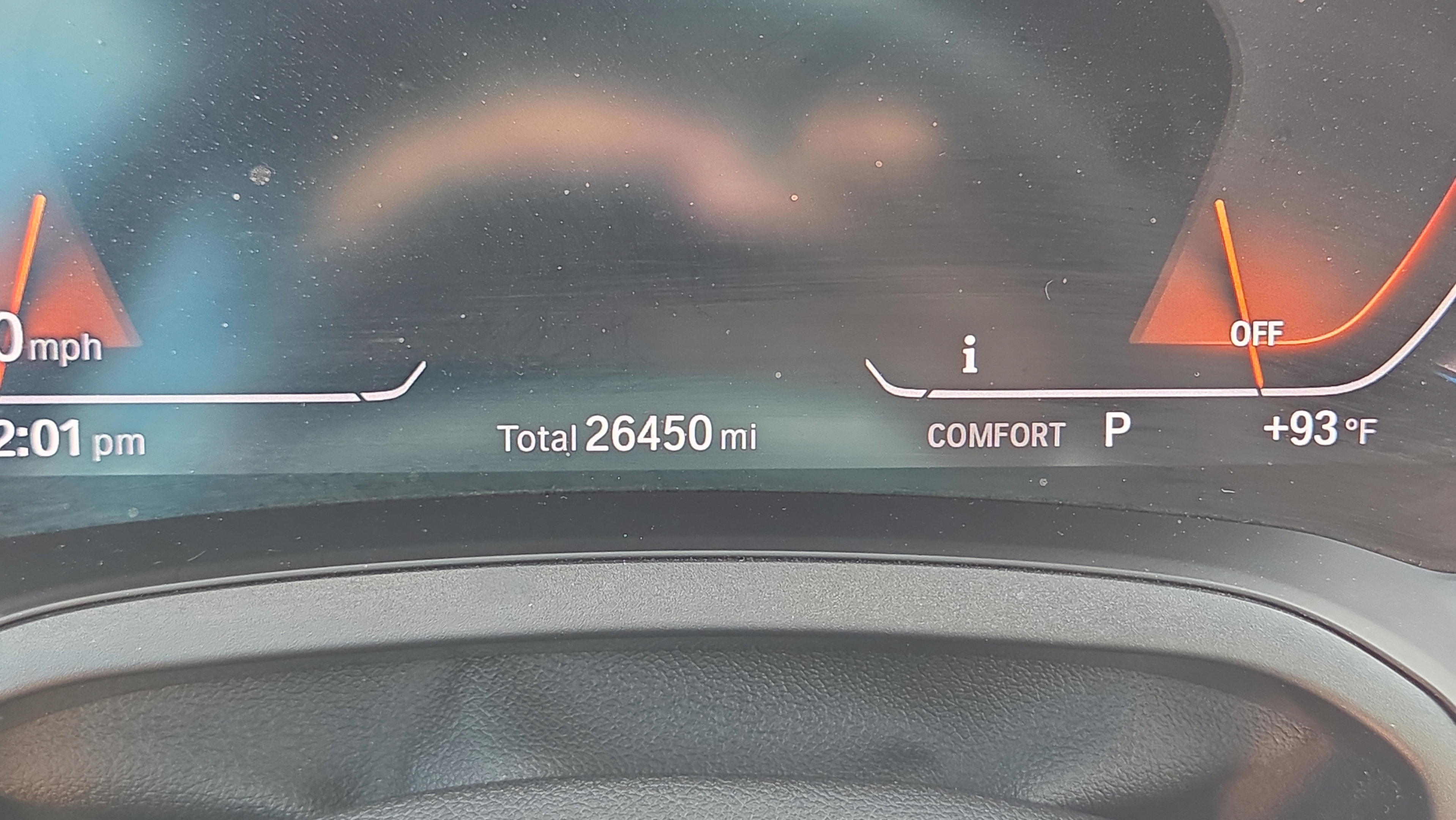 Used 2021 BMW 430i Convertible RWD image 23