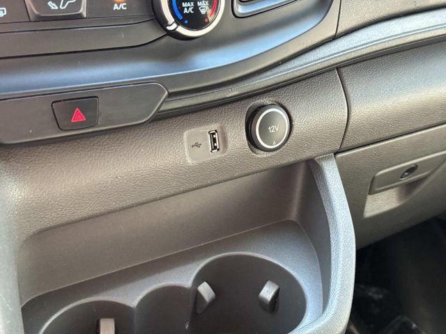 Used 2021 Ford Transit 250 Base w/ Exterior Upgrade Package image 29
