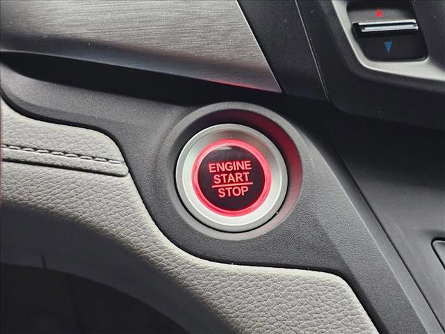 Used 2019 Honda Odyssey LX image 27