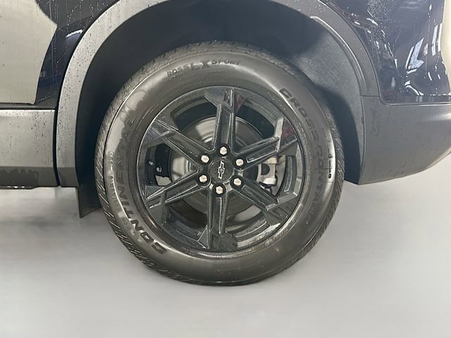 New 2026 Chevrolet Blazer LT image 30